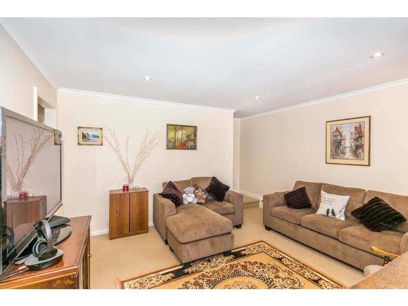 7/7 Hampden Road, Mount Barker SA 5251