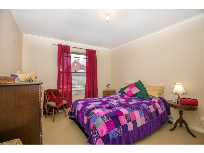 7/7 Hampden Road, Mount Barker SA 5251