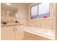 7/7 Hampden Road, Mount Barker SA 5251