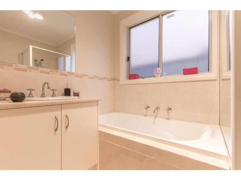 7/7 Hampden Road, Mount Barker SA 5251