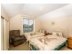 7/7 Hampden Road, Mount Barker SA 5251