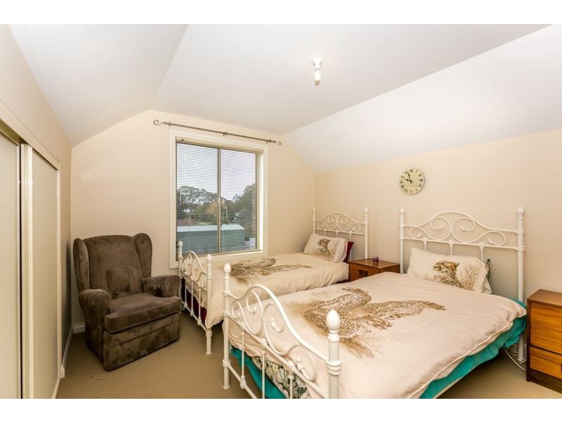 7/7 Hampden Road, Mount Barker SA 5251