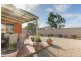 7/7 Hampden Road, Mount Barker SA 5251