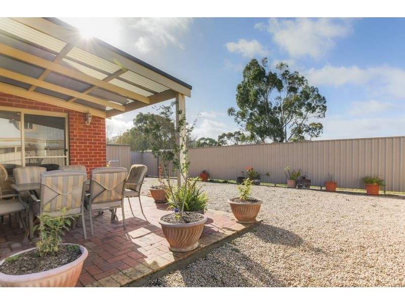 7/7 Hampden Road, Mount Barker SA 5251