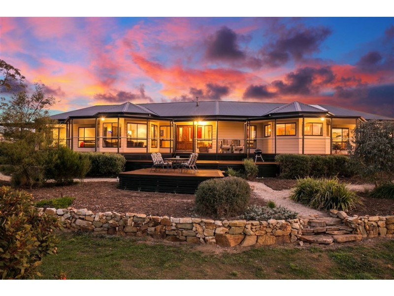 224 Blocks Road, Birdwood SA 5234