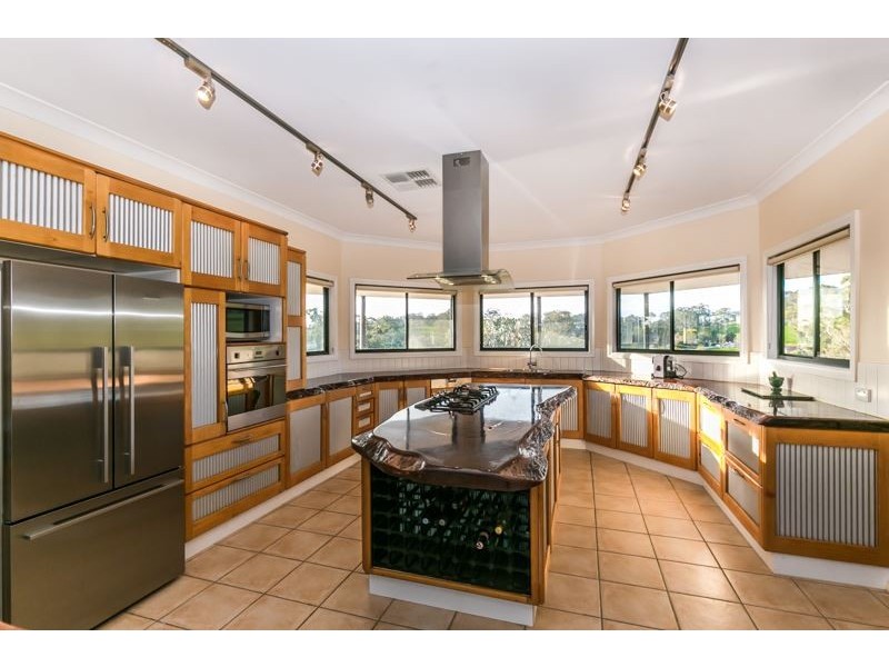 224 Blocks Road, Birdwood SA 5234