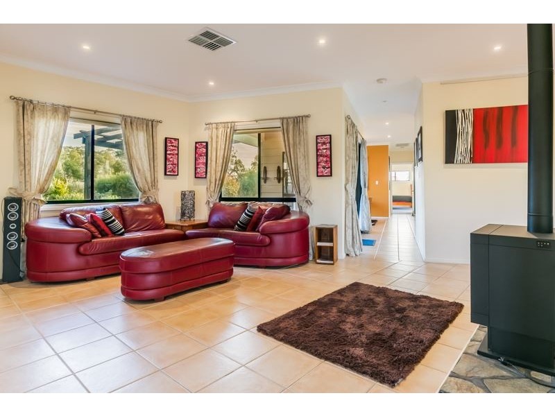 224 Blocks Road, Birdwood SA 5234