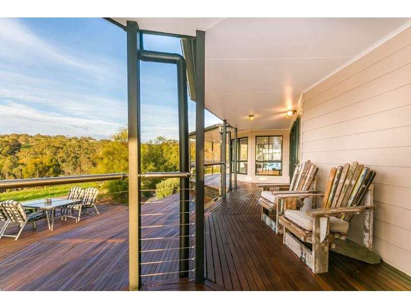 224 Blocks Road, Birdwood SA 5234