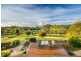 224 Blocks Road, Birdwood SA 5234