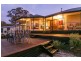 224 Blocks Road, Birdwood SA 5234