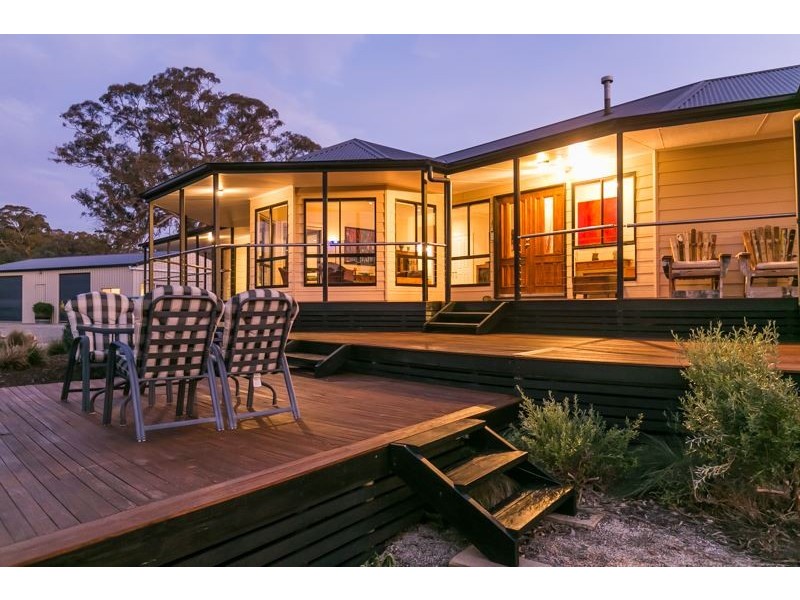 224 Blocks Road, Birdwood SA 5234