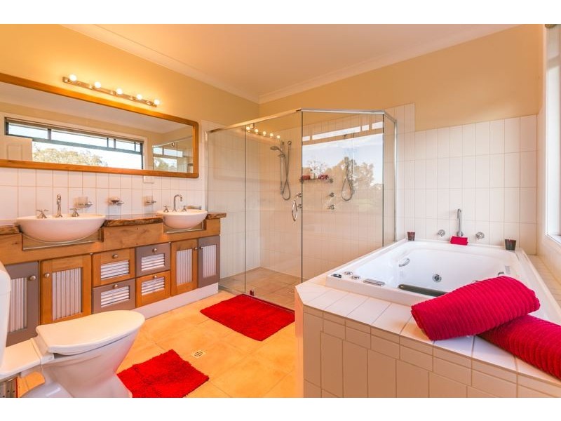 224 Blocks Road, Birdwood SA 5234