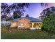 806 Springton Road, Mount Crawford SA 5351