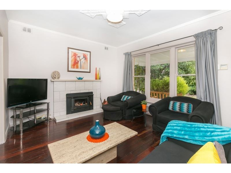 806 Springton Road, Mount Crawford SA 5351