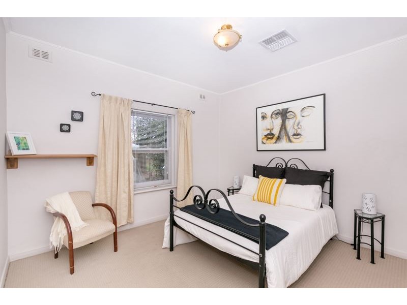 806 Springton Road, Mount Crawford SA 5351