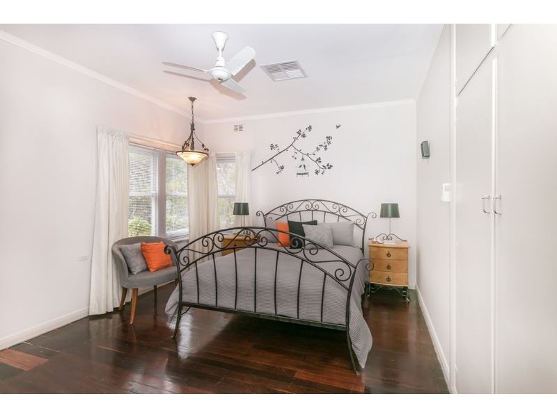 806 Springton Road, Mount Crawford SA 5351