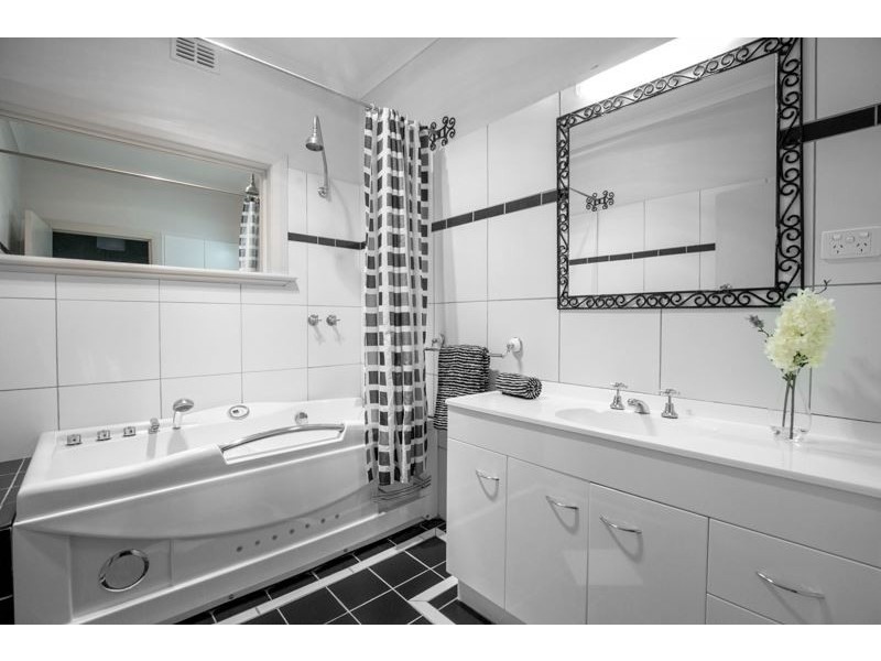 806 Springton Road, Mount Crawford SA 5351