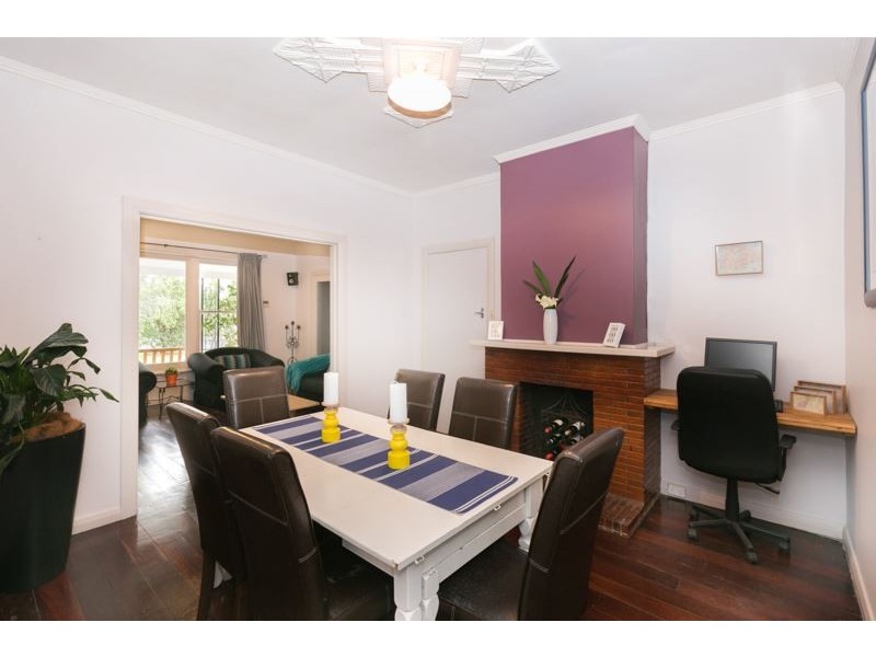 806 Springton Road, Mount Crawford SA 5351