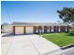 5 Wattle Street, Mount Barker SA 5251