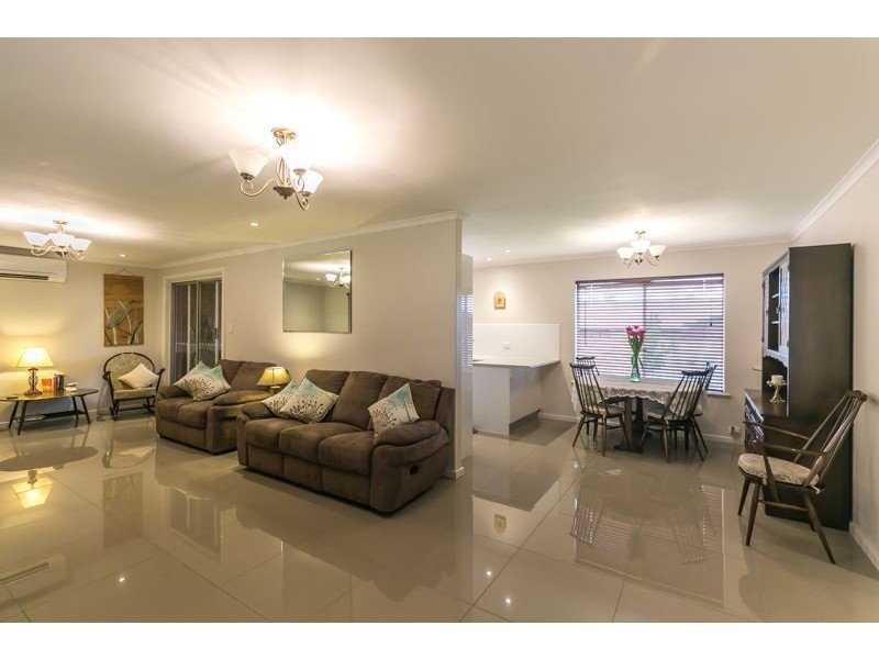 5 Wattle Street, Mount Barker SA 5251