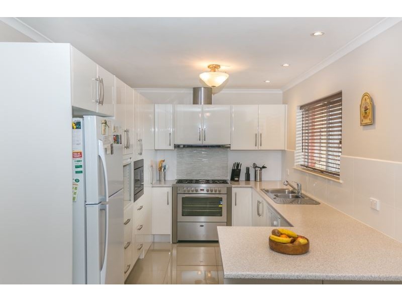5 Wattle Street, Mount Barker SA 5251