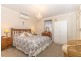 5 Wattle Street, Mount Barker SA 5251