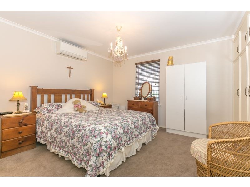 5 Wattle Street, Mount Barker SA 5251