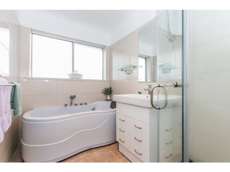 5 Wattle Street, Mount Barker SA 5251