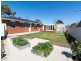 5 Wattle Street, Mount Barker SA 5251