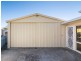 5 Wattle Street, Mount Barker SA 5251