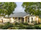 39 O’Donnell Drive, Littlehampton SA 5250
