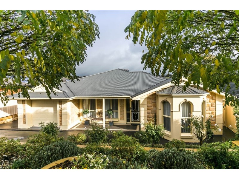 39 O’Donnell Drive, Littlehampton SA 5250