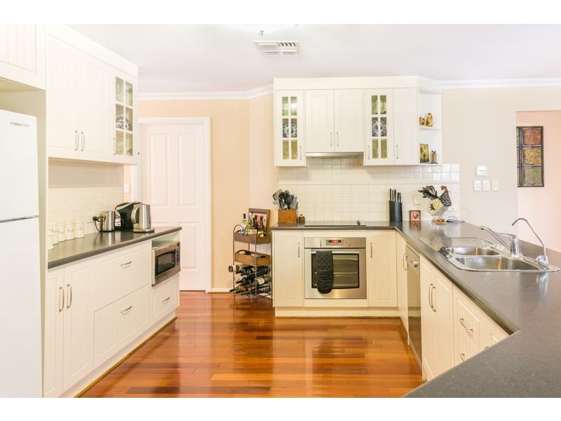 39 O’Donnell Drive, Littlehampton SA 5250