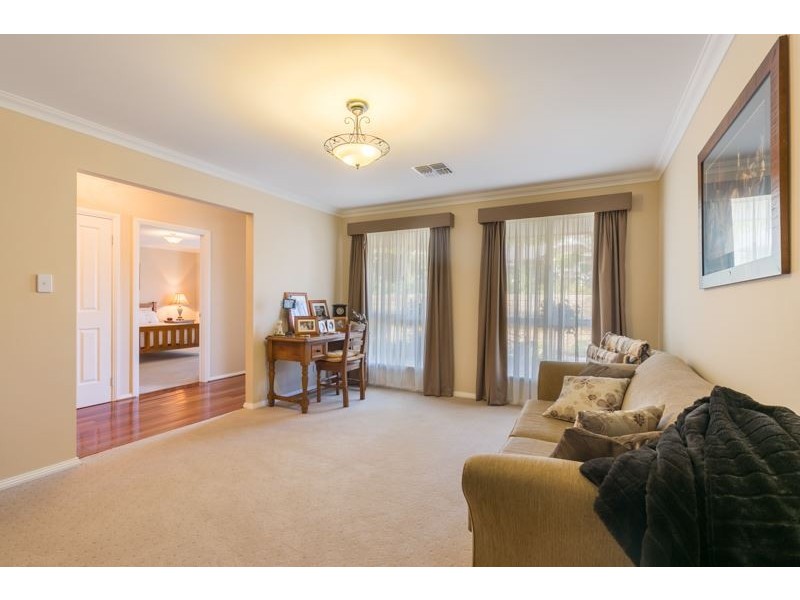 39 O’Donnell Drive, Littlehampton SA 5250