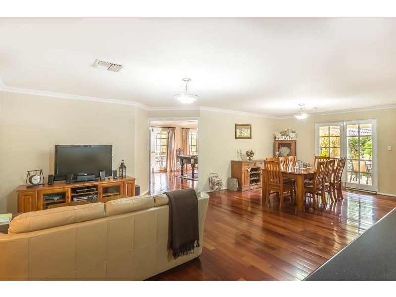 39 O’Donnell Drive, Littlehampton SA 5250