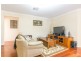 39 O’Donnell Drive, Littlehampton SA 5250
