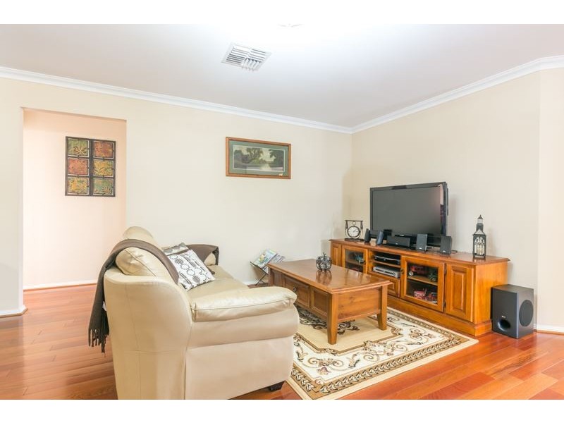 39 O’Donnell Drive, Littlehampton SA 5250