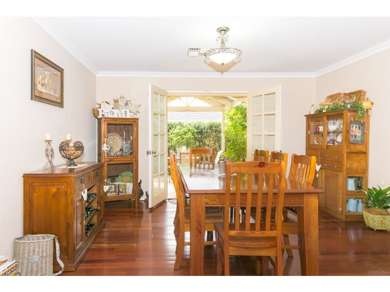 39 O’Donnell Drive, Littlehampton SA 5250