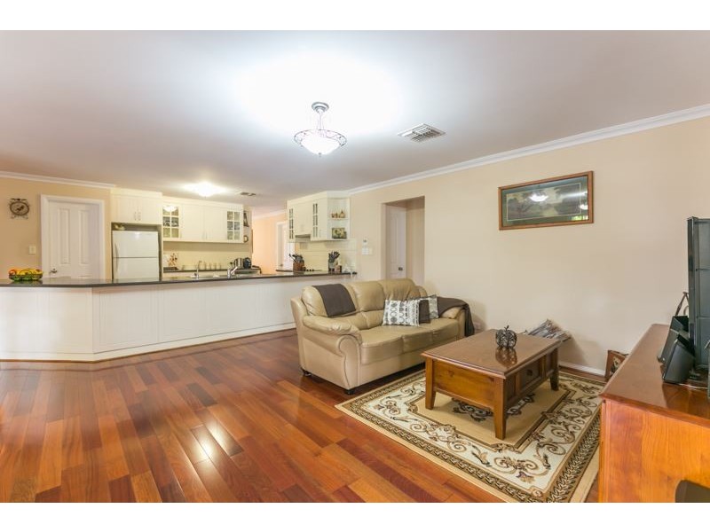 39 O’Donnell Drive, Littlehampton SA 5250