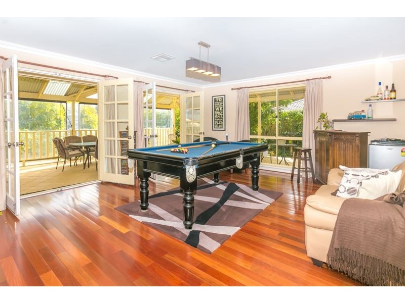 39 O’Donnell Drive, Littlehampton SA 5250