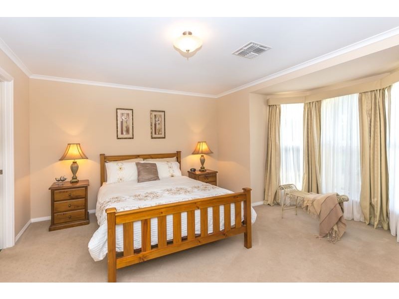 39 O’Donnell Drive, Littlehampton SA 5250