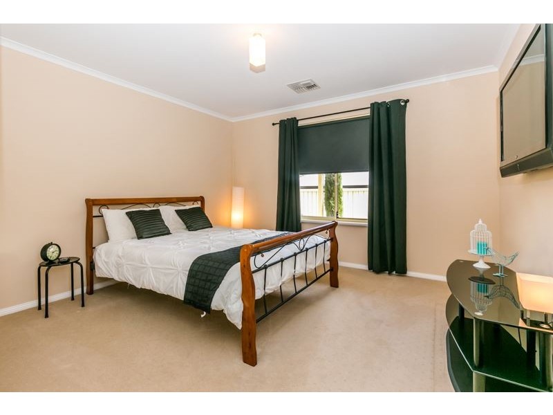 39 O’Donnell Drive, Littlehampton SA 5250