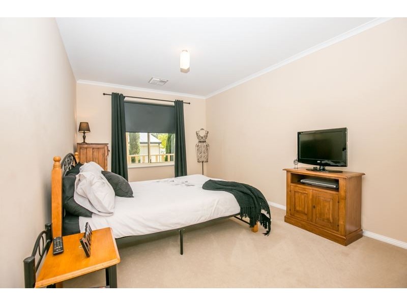 39 O’Donnell Drive, Littlehampton SA 5250