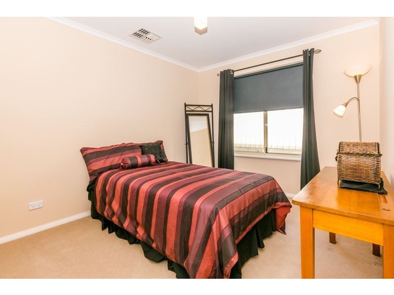 39 O’Donnell Drive, Littlehampton SA 5250