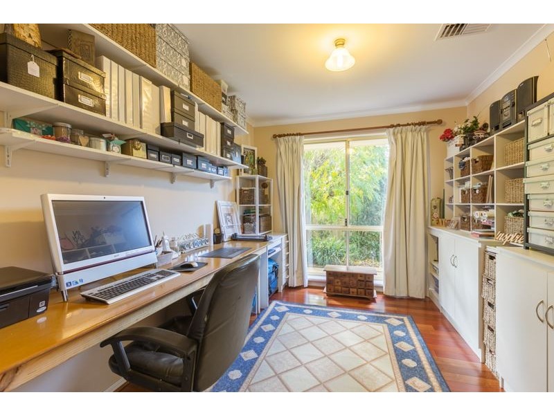 39 O’Donnell Drive, Littlehampton SA 5250