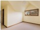 211 Ding Dong Road, Dawesley SA 5252