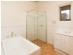 211 Ding Dong Road, Dawesley SA 5252