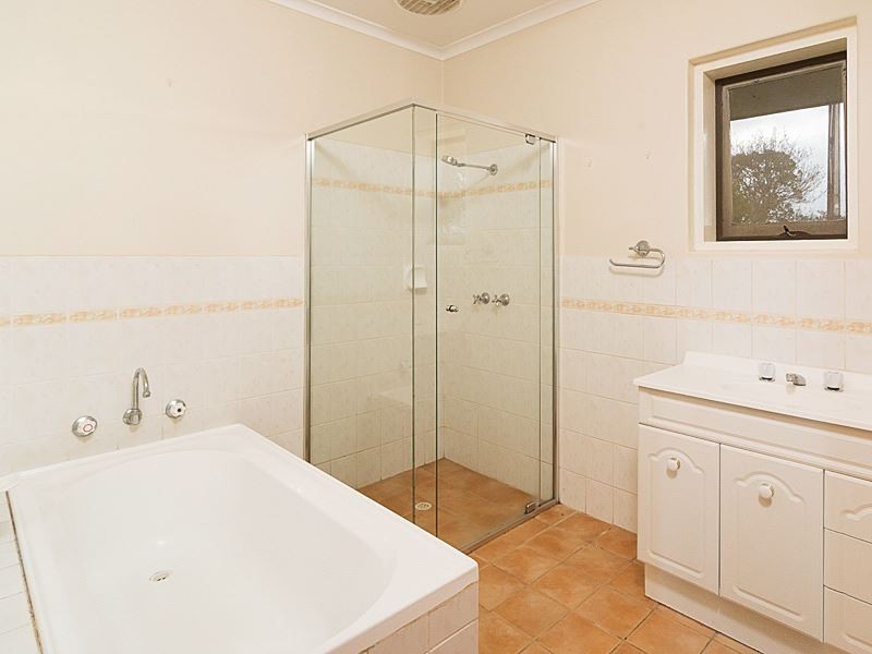 211 Ding Dong Road, Dawesley SA 5252