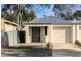 7A Hale Street, Mount Barker SA 5251