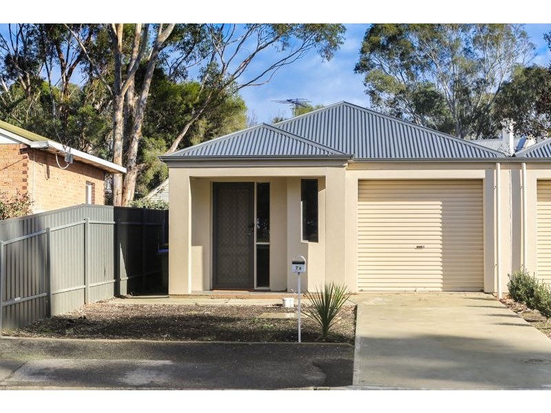 7A Hale Street, Mount Barker SA 5251